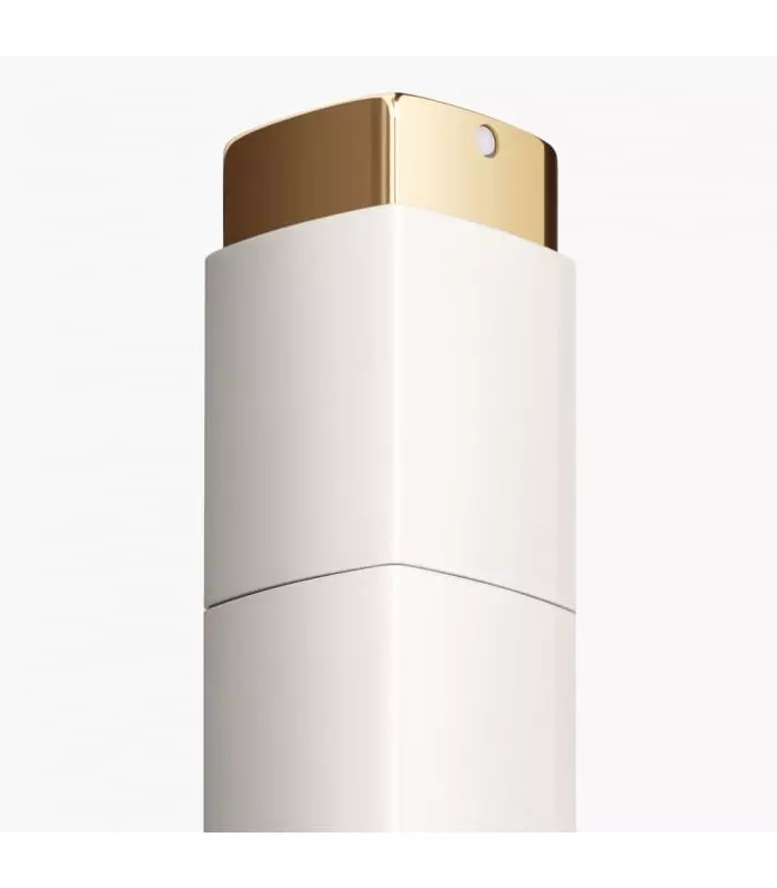 COCO MADEMOISELLE Eau de Toilette Twist and Spray