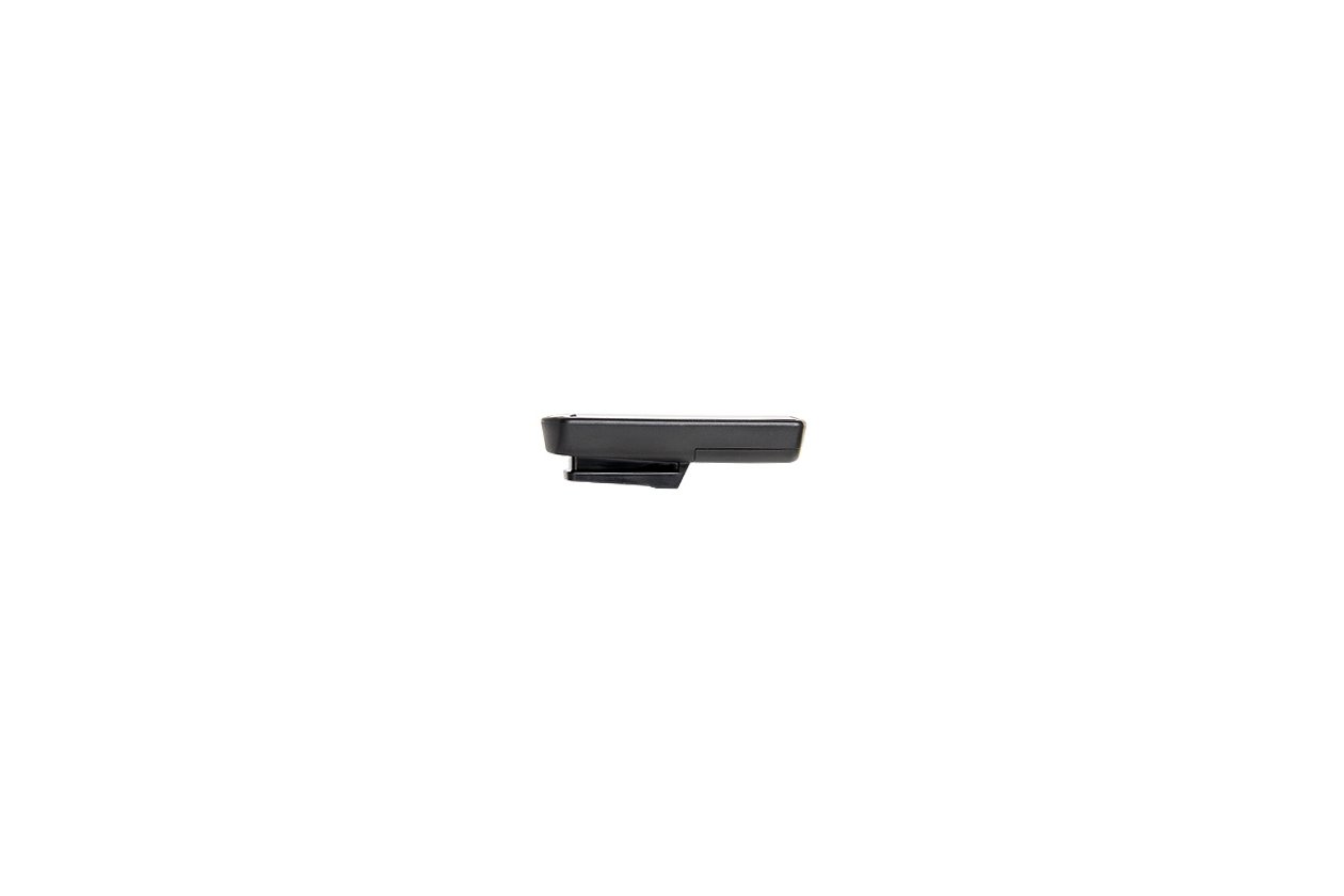 Cateye Strada Slim CC-RD310W inkl. Slim Sensor