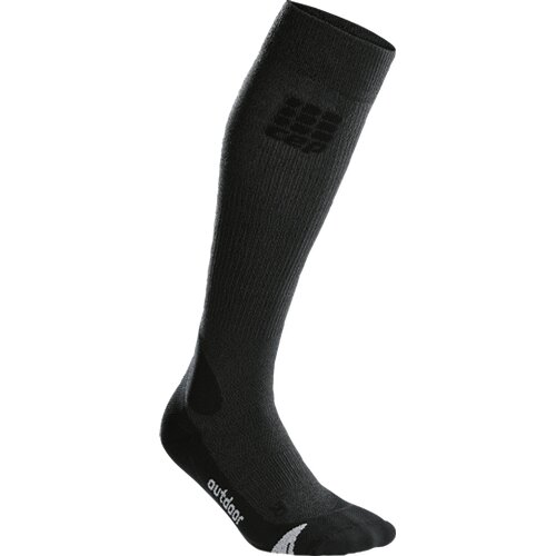HERREN PRO+ OUTDOOR MERINO SOCKS
