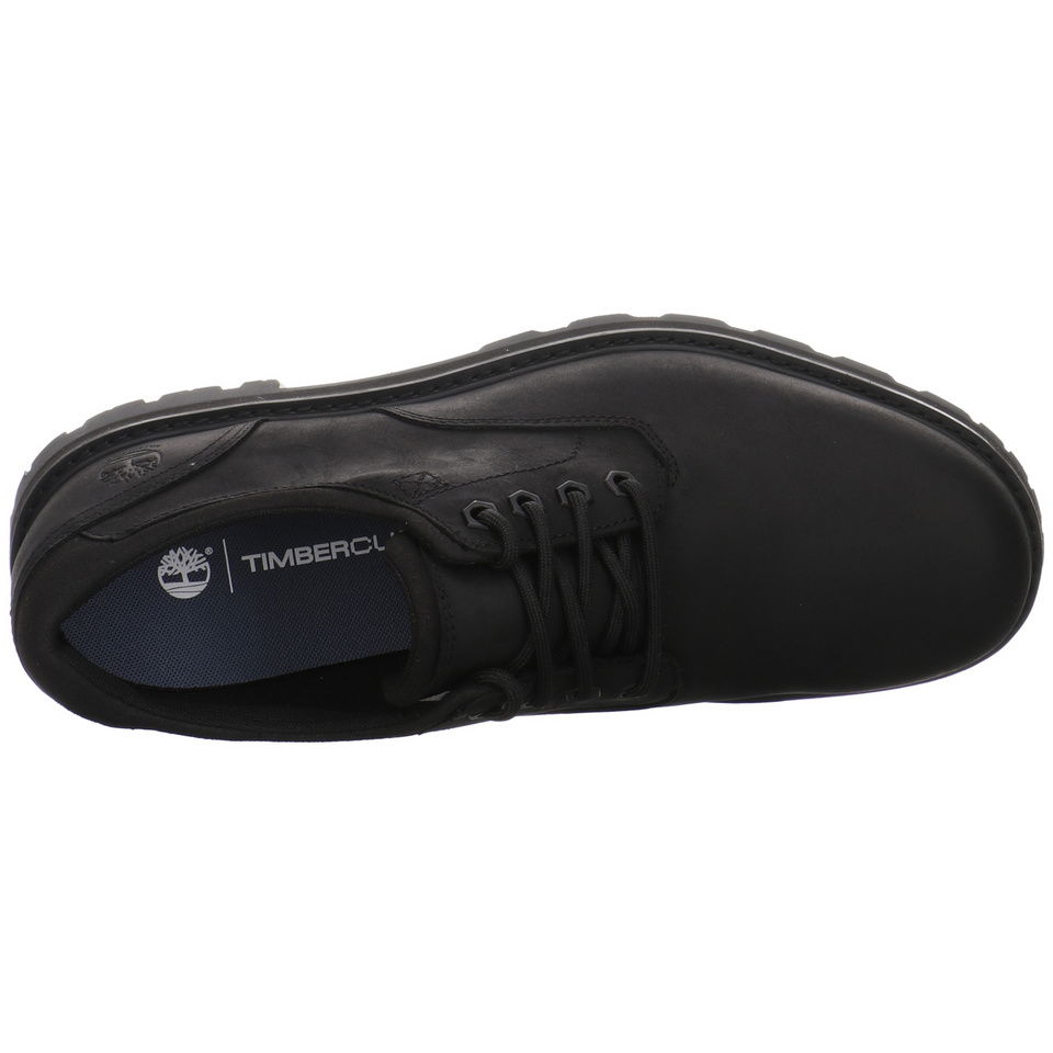 Timberland Britton Road Schnürschuh