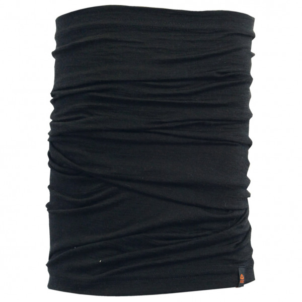 Ivanhoe of Sweden - Underwool Tube - Schlauchschal