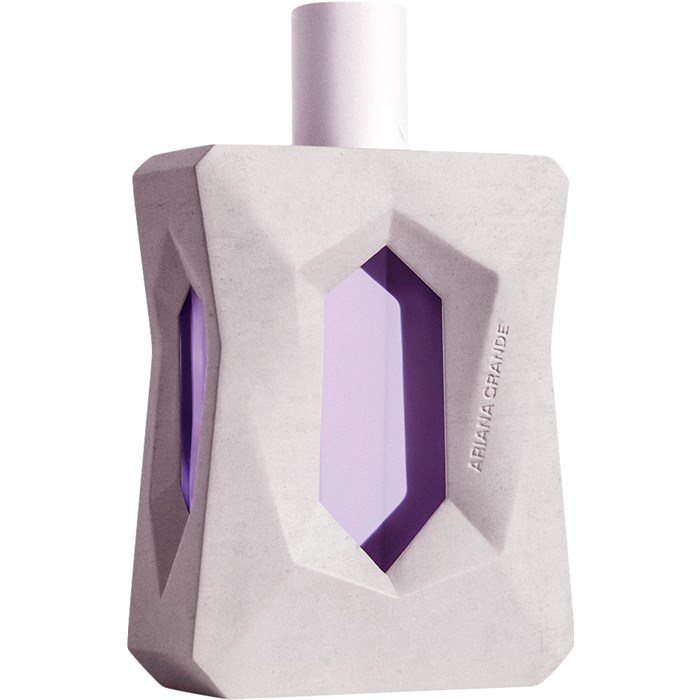 Eau de Parfum Spray