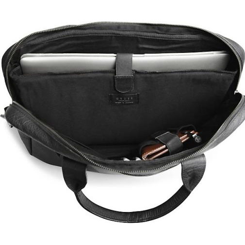 still nordic Aktentasche stillClean Brief 1 room 15