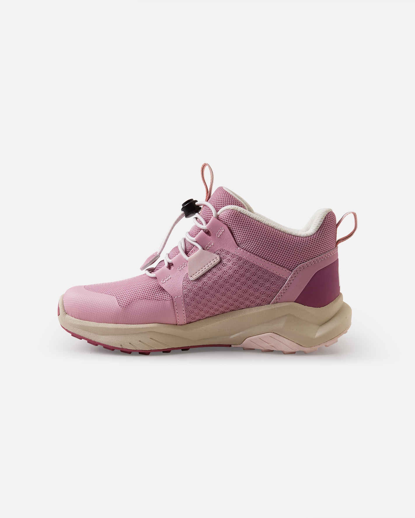 Wasserdichte Kinder Sneaker  Kiritin