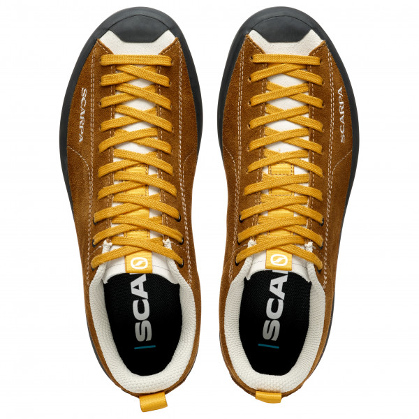 Scarpa - Mojito Wrap - Sneaker