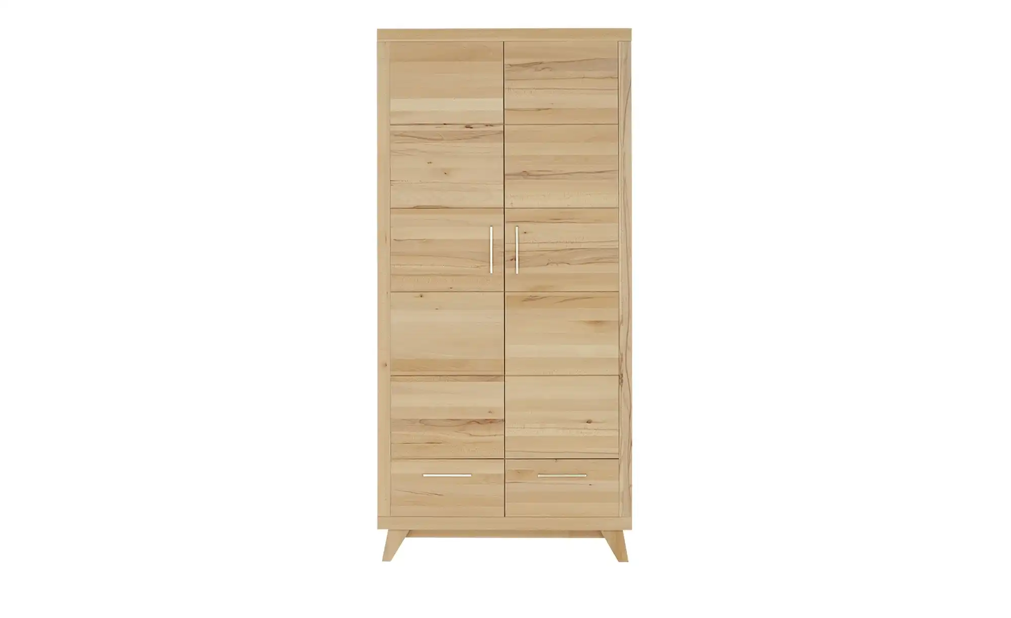Kleiderschrank