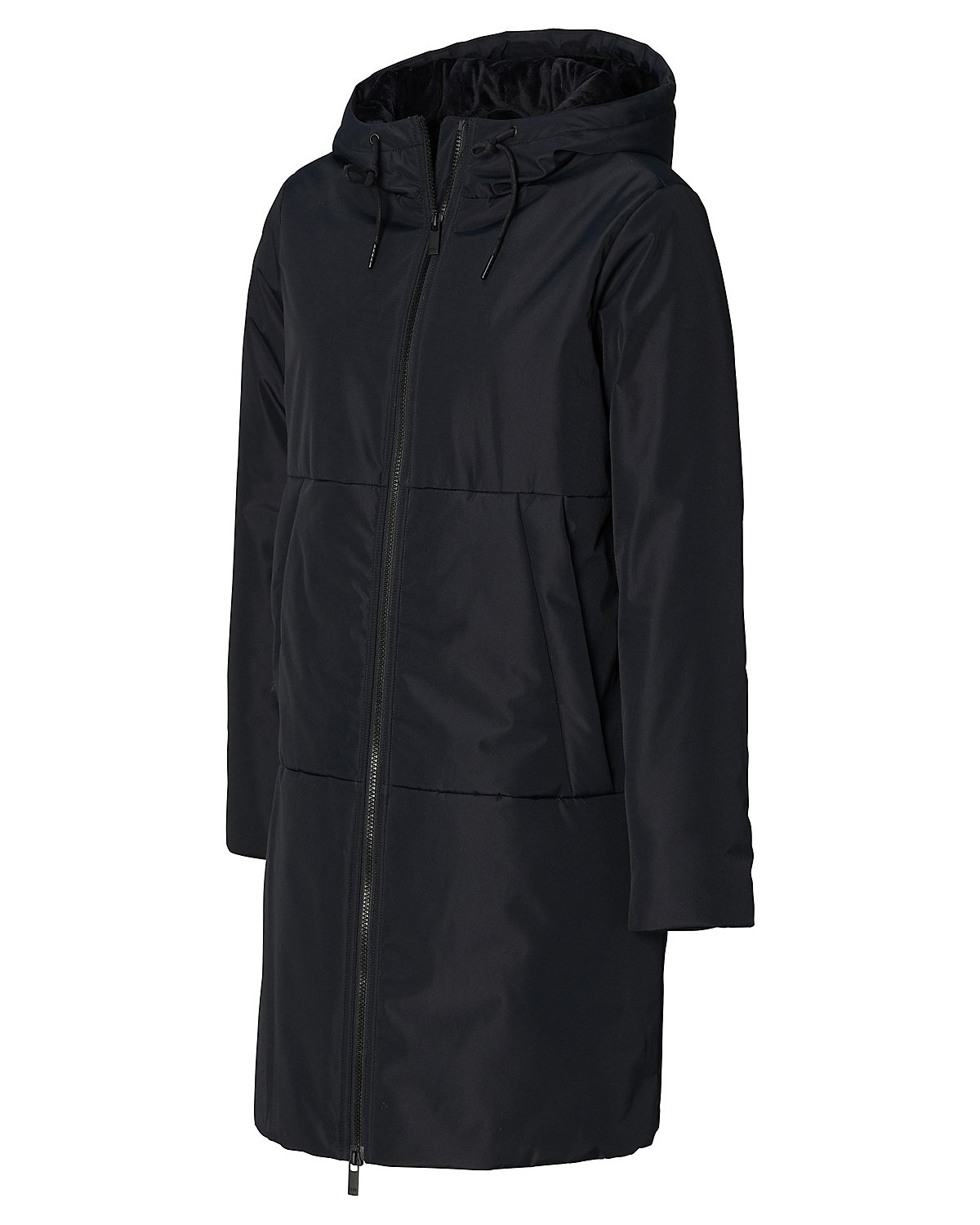 Umstandsjacke Winter Flagstaff 3-Way Umstandsjacken
