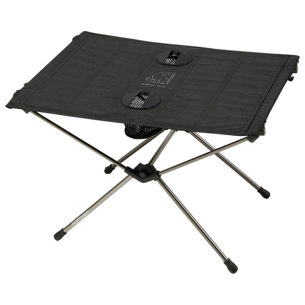 Nordisk - Risskov Table - Campingtisch