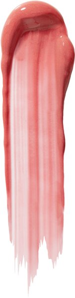 Maybelline Cheek Heat Rouge