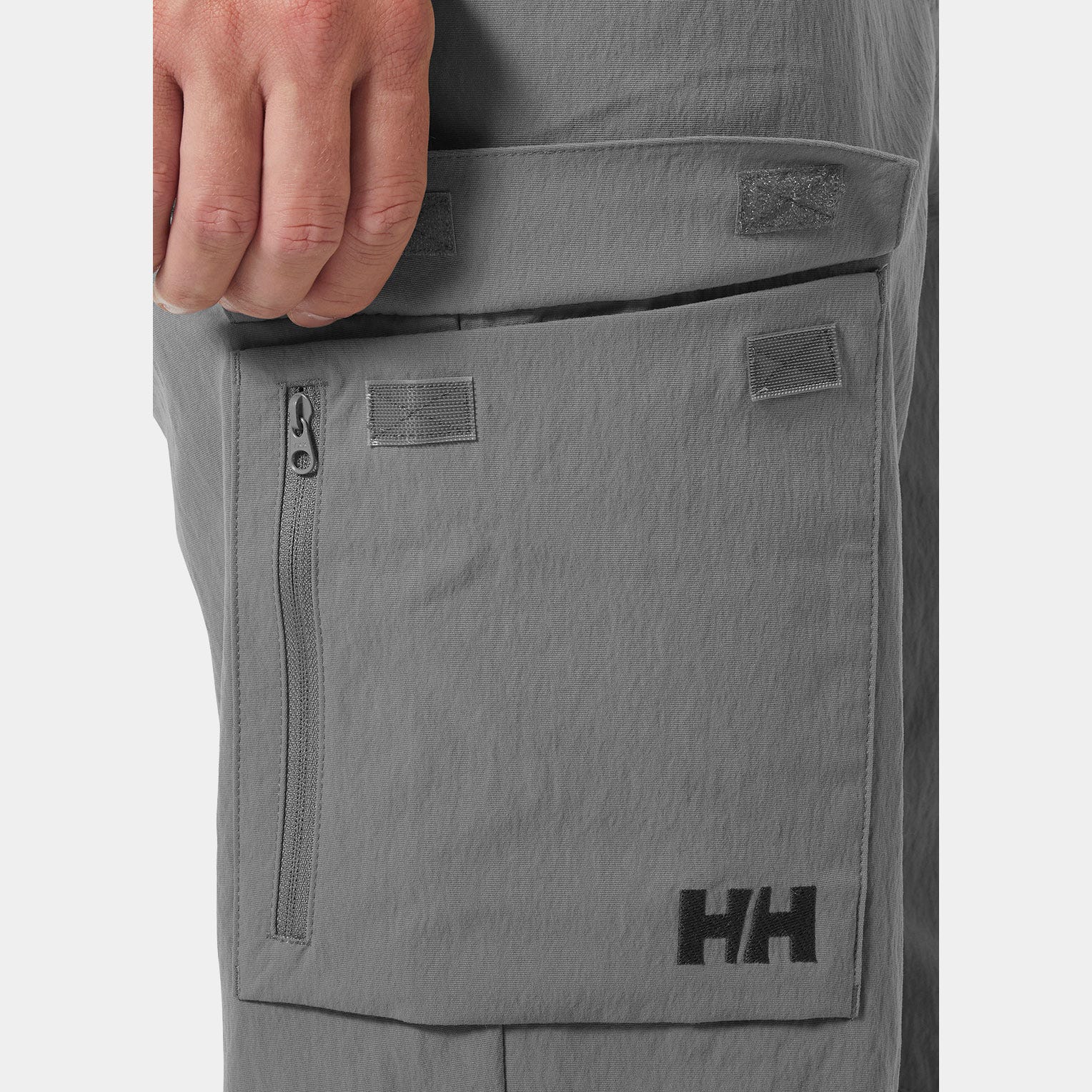 Men’s Tjern Tur Pants