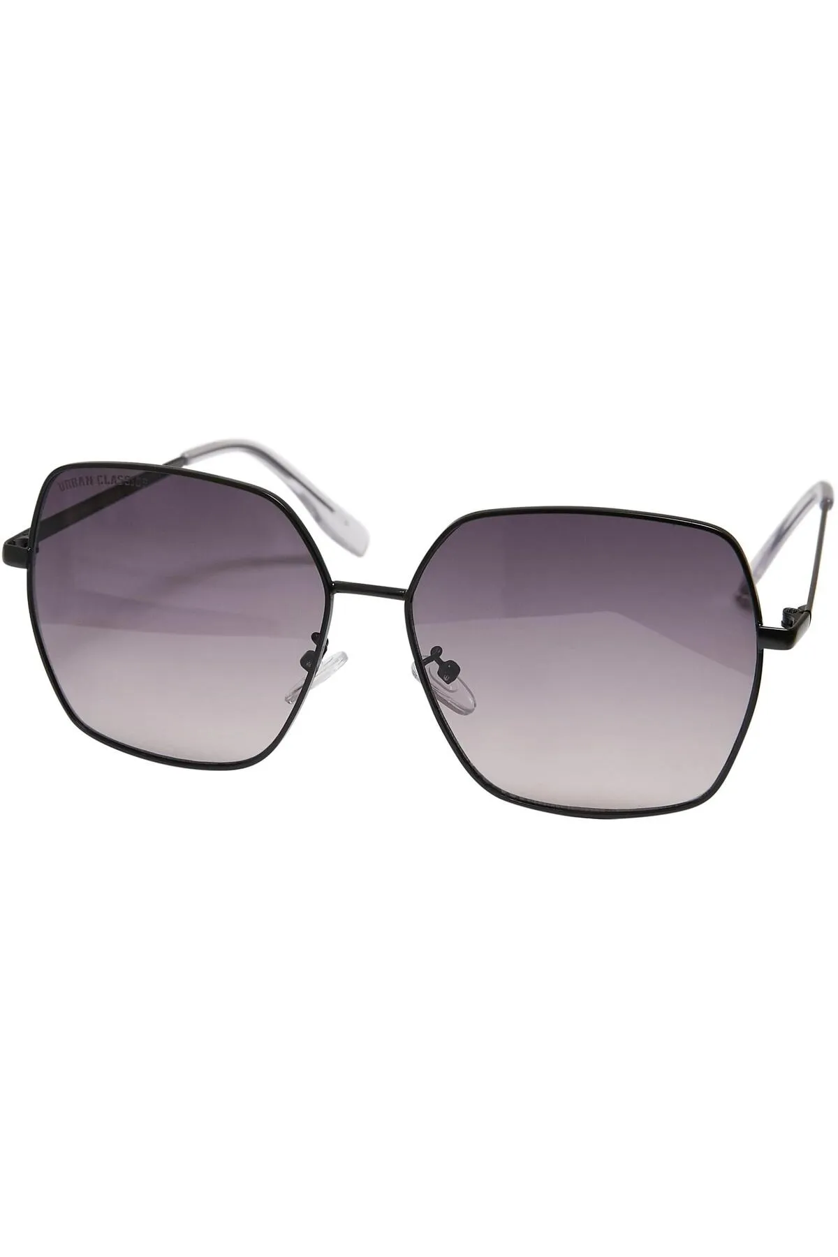 Urban Classics  Unisex-Sonnenbrille Indiana