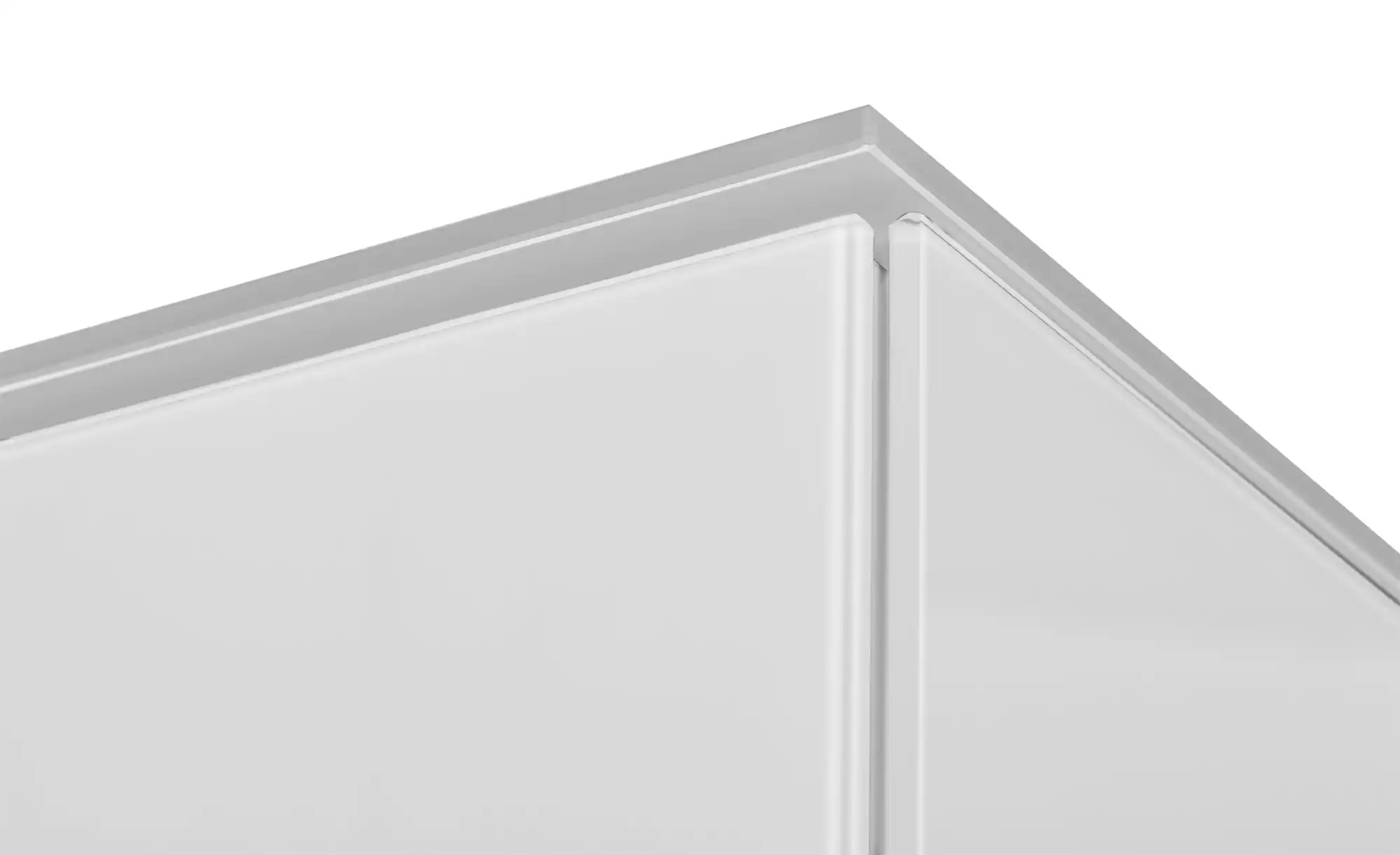 LEONARDO Highboard
