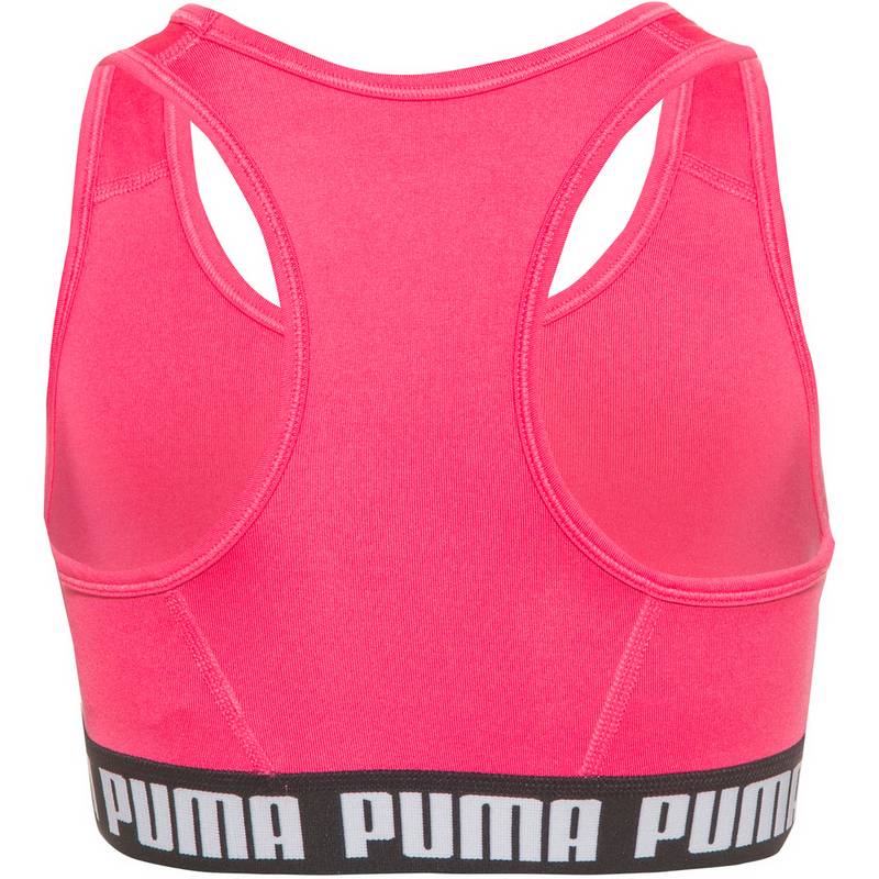 PUMA RT STRONG BH Mädchen