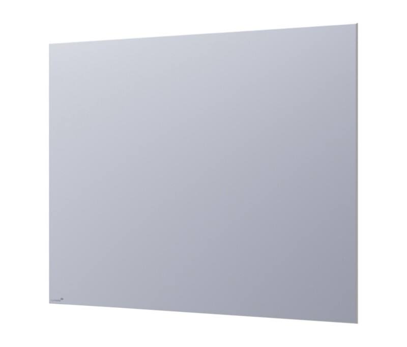 Legamaster Glastafel Magnetisch 120 (B) x 90 (H) cm Pastellblau