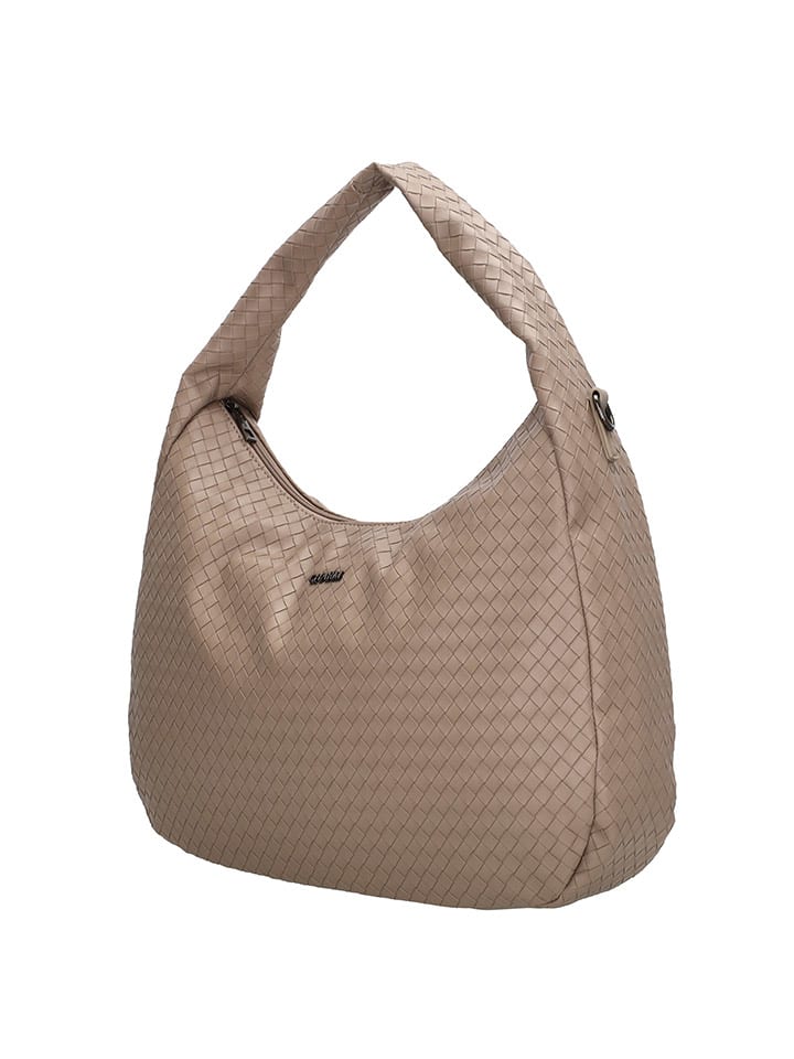 Charm Shopper 