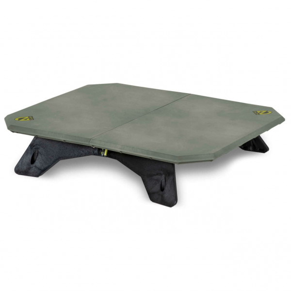 Nemo - Moonlander Table - Campingtisch