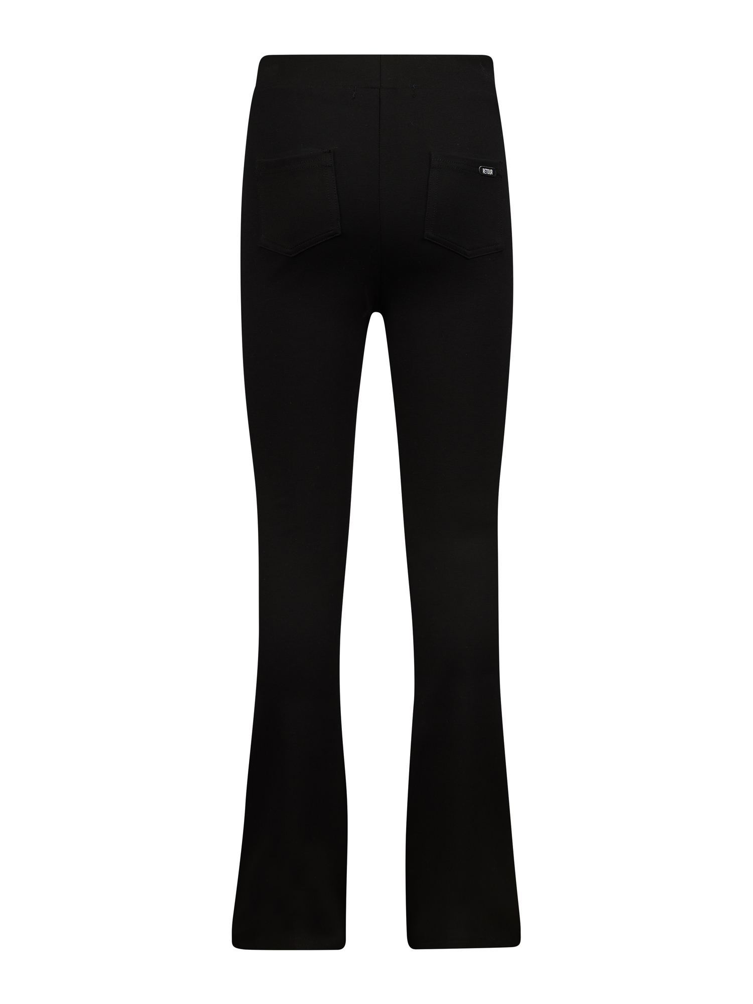 Flared Pants 'Norah'
