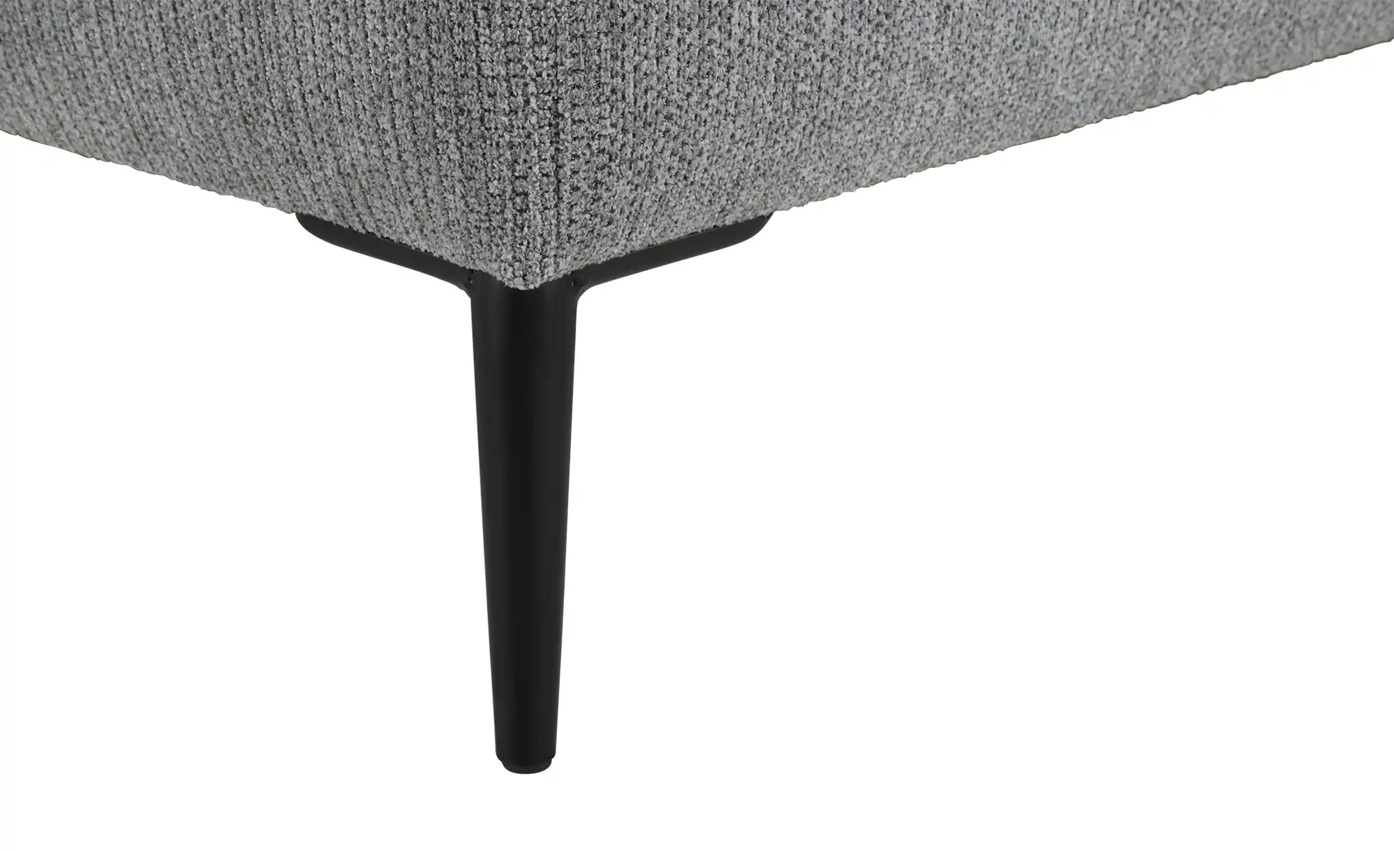Twist Boxbett mit Bettkasten Livano