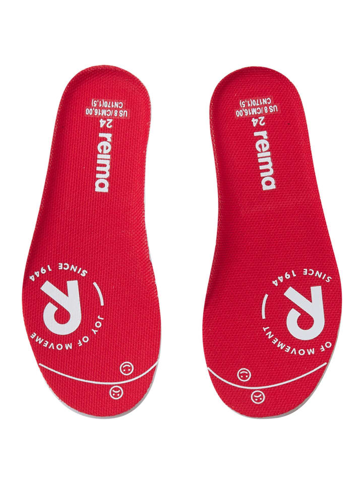 Reima Sneaker 
