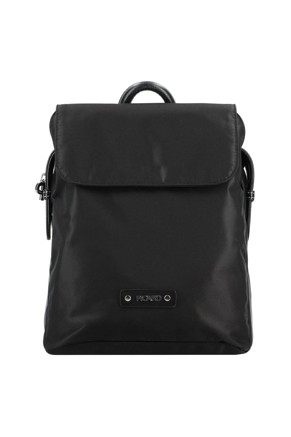 Picard  Sonja City Rucksack 26 cm