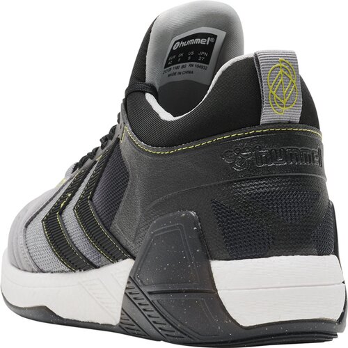 HANDBALLSCHUHE ALGIZ GG12