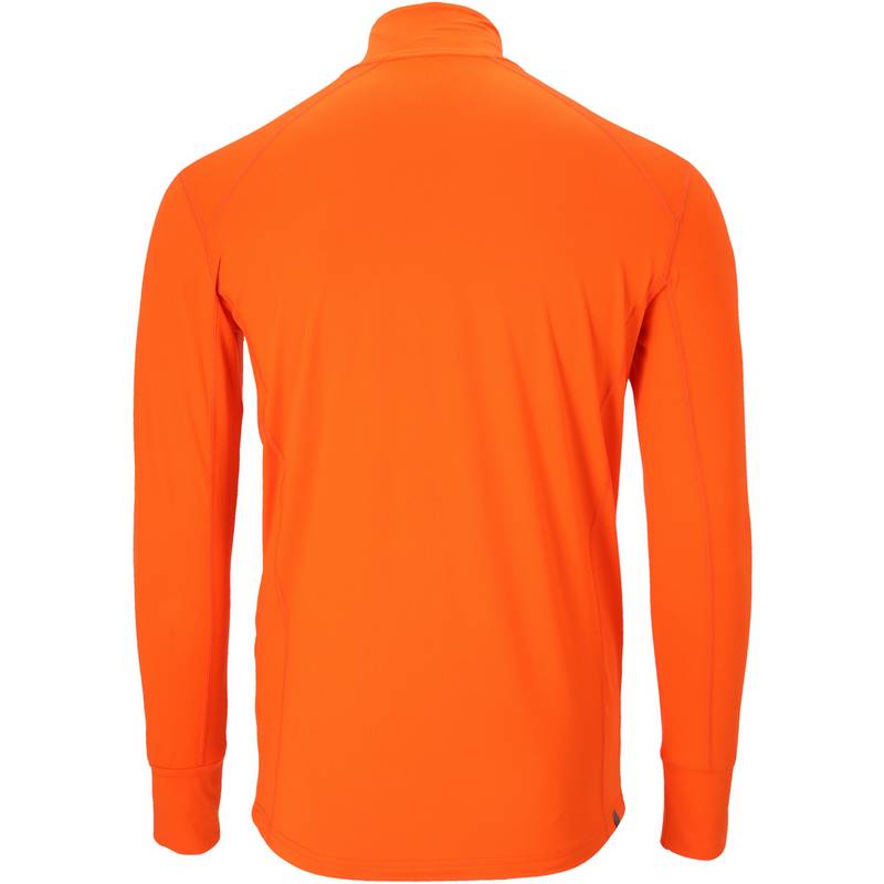 ELITE LAB Core X1 Elite Langarmshirt Herren