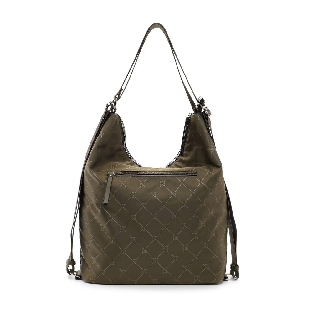 Tamaris Poche TAS Lisa Sac