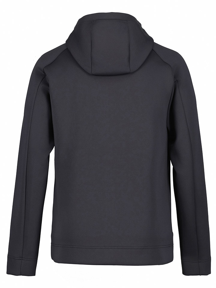 Icepeak Funktionsjacke 