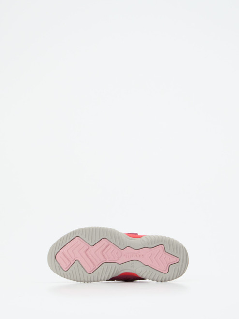 Klettschuh-66215490069 Superfit
