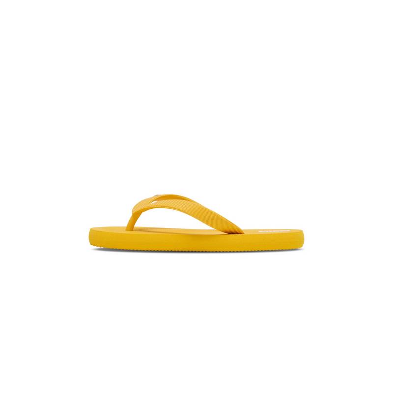 hummel FLIP FLOP JR Sandalen Kinder