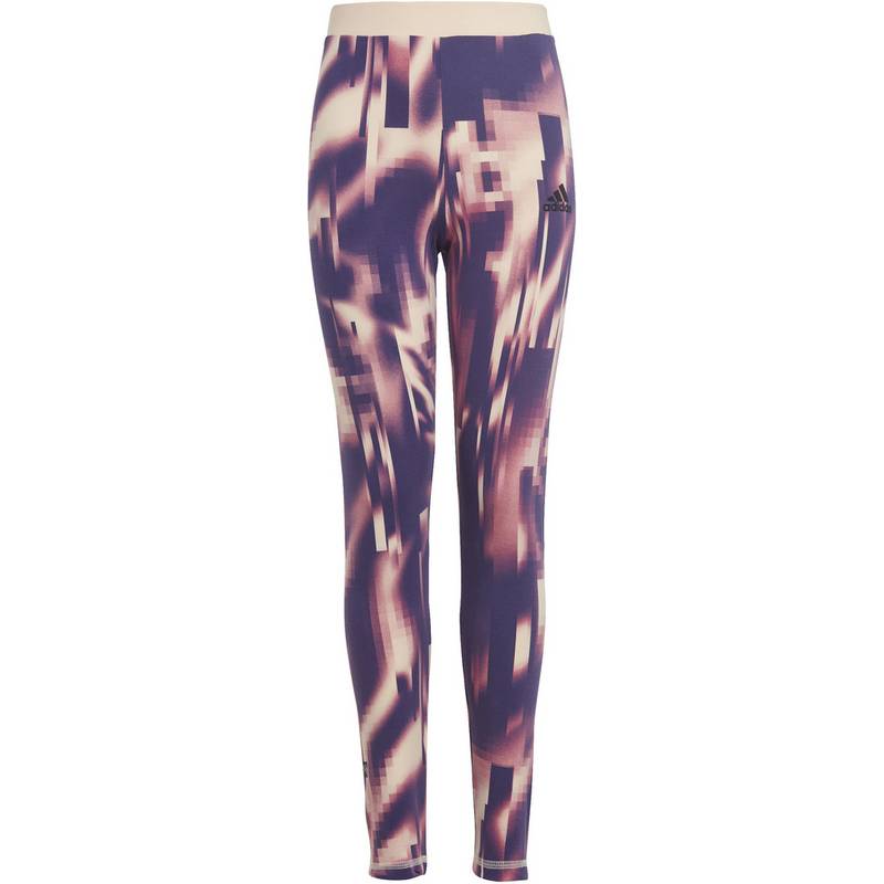 adidas Leggings Mädchen