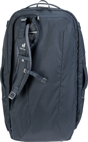 AViANT Access Pro 70