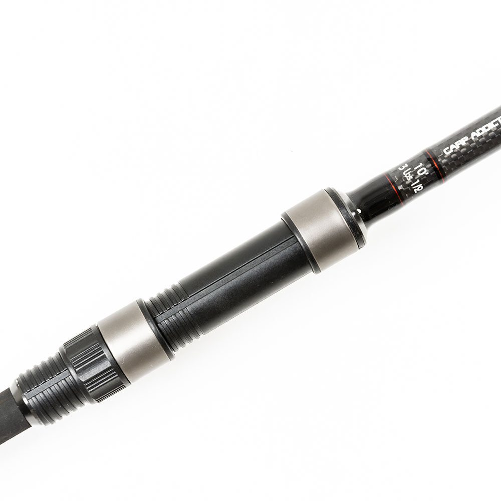 Mack2 Carp Addict XS 10' 3.5lbs carp rod
