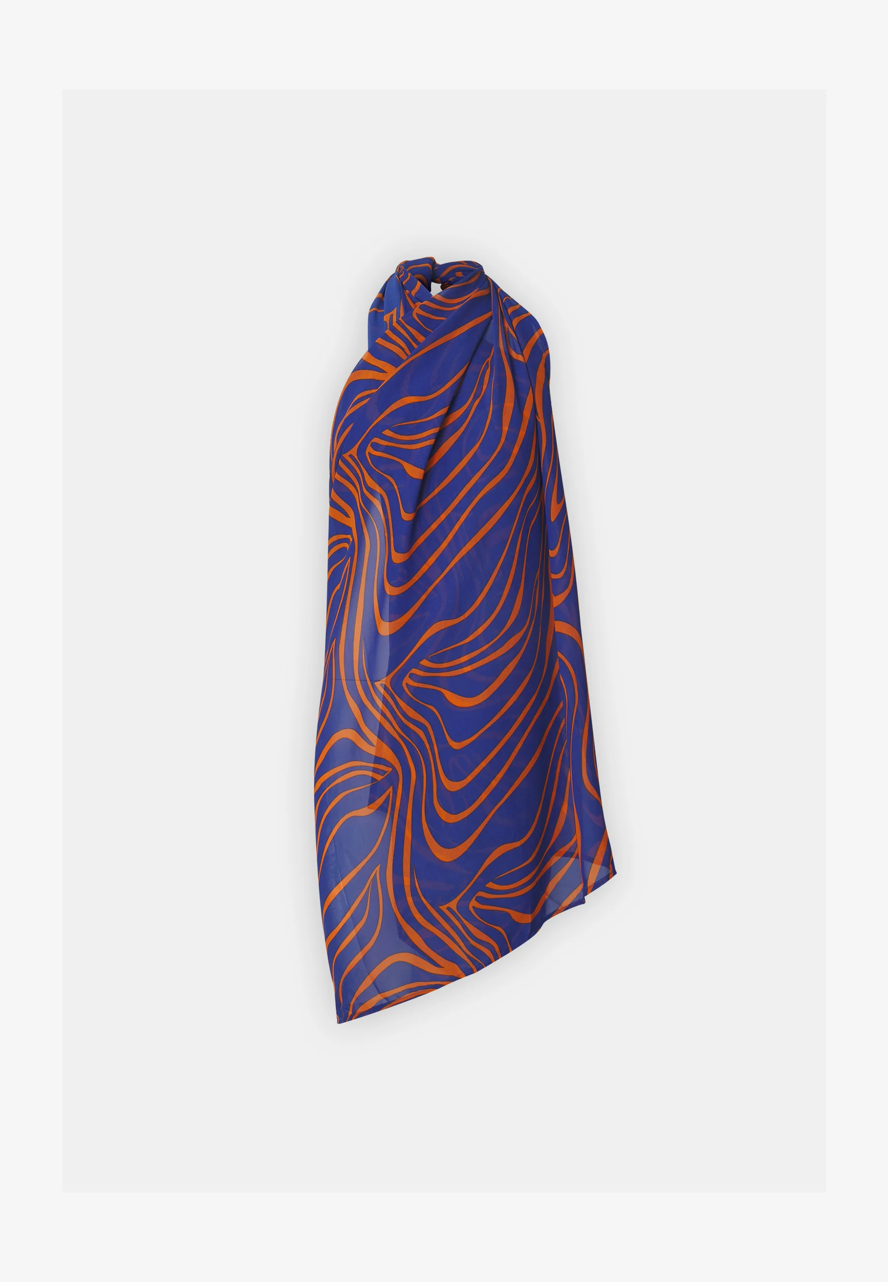 PAREO Buffalo - Accesorio de playa