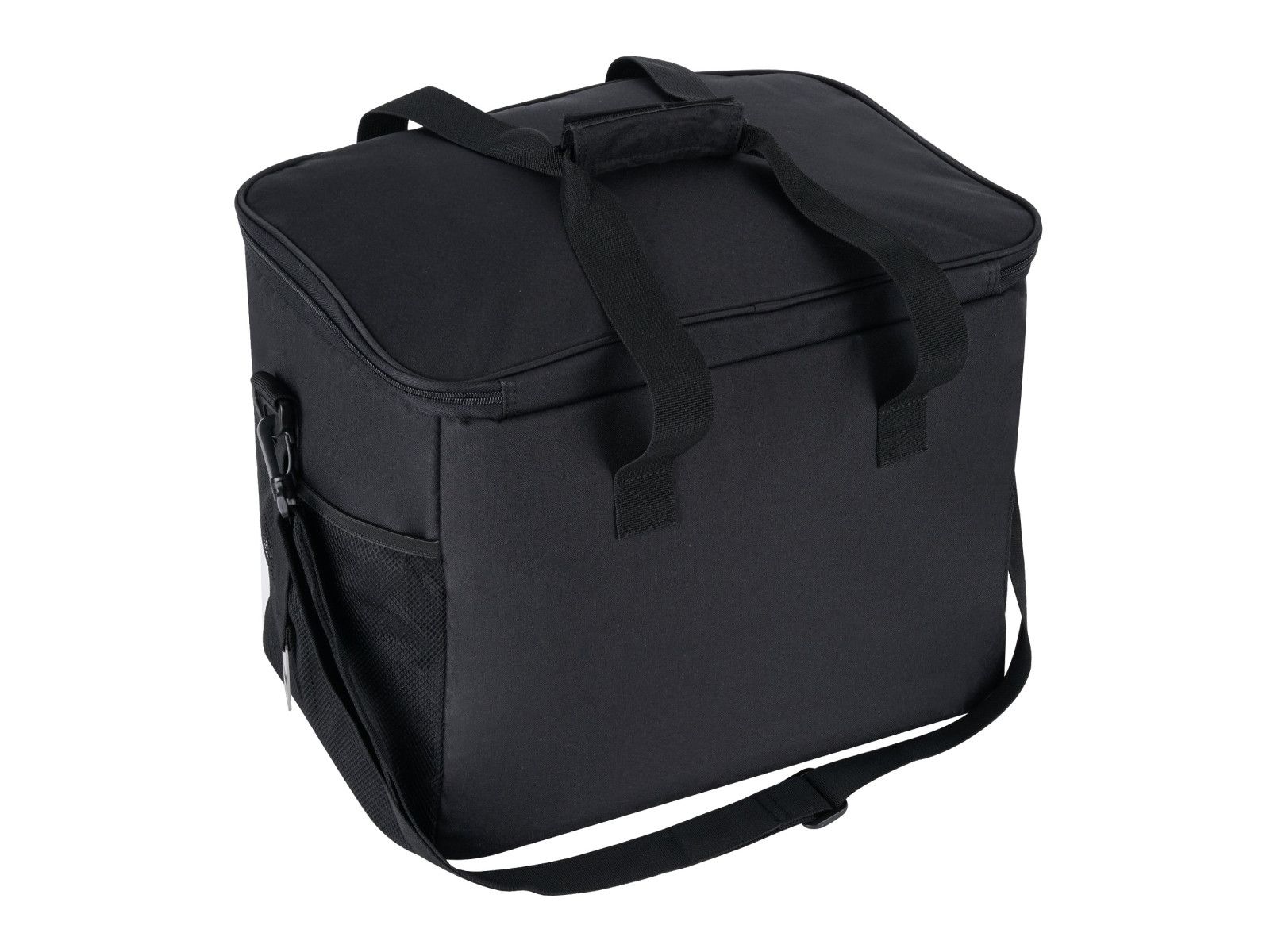 Packaway 40 Liter Kühltasche