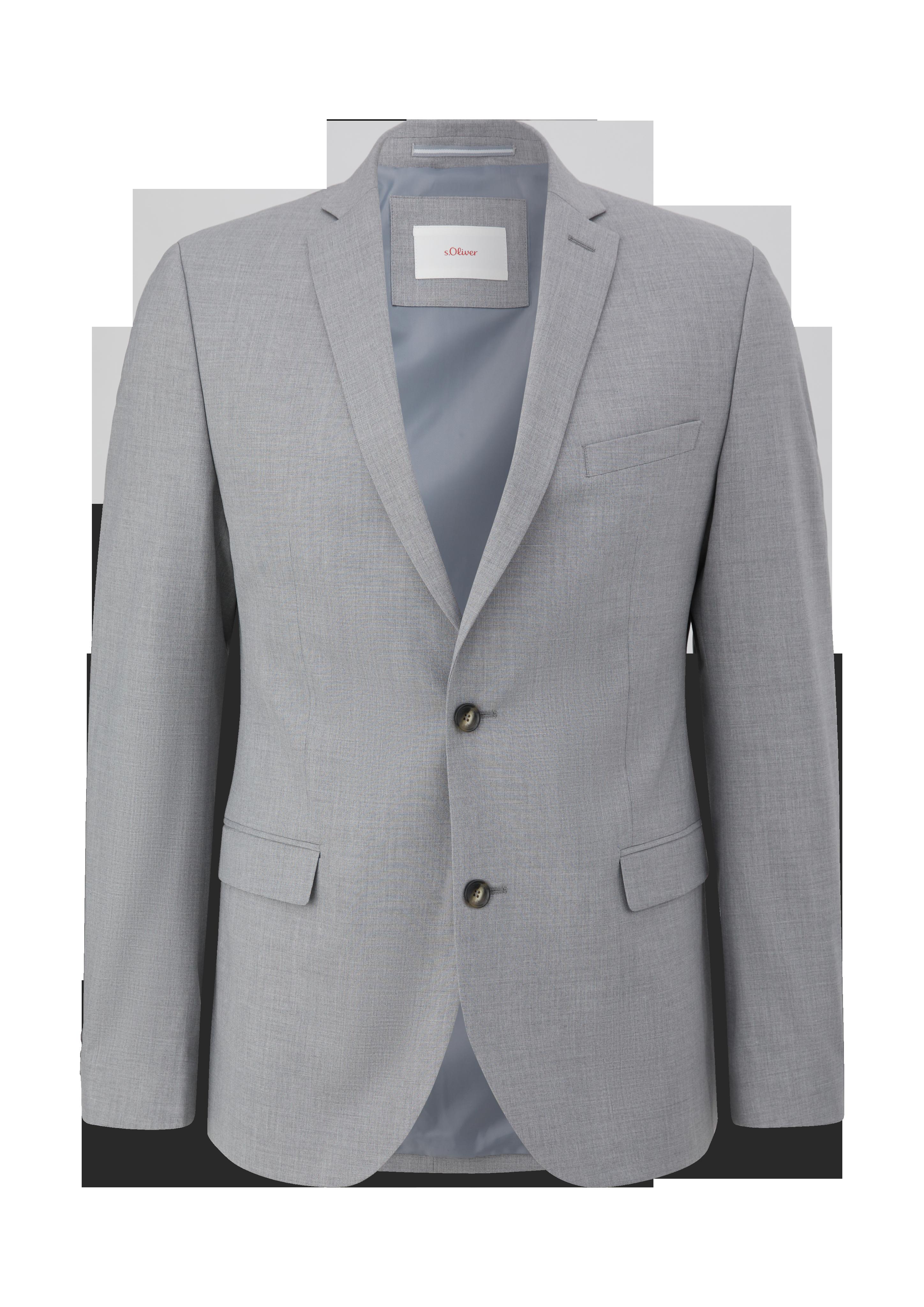 Sakko im Slim fit  2128656-91M1