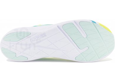 Hoka One One Rocket X M