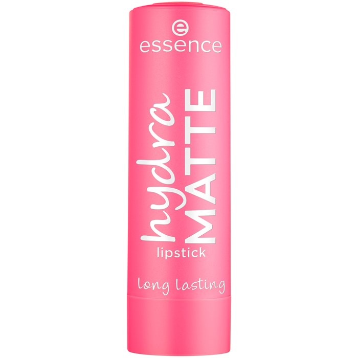 Hydra Matte Lipstick