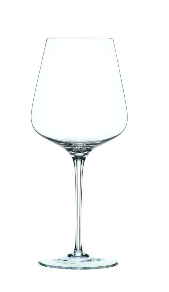 Nachtmann4er Rotwein Magnum 680ml