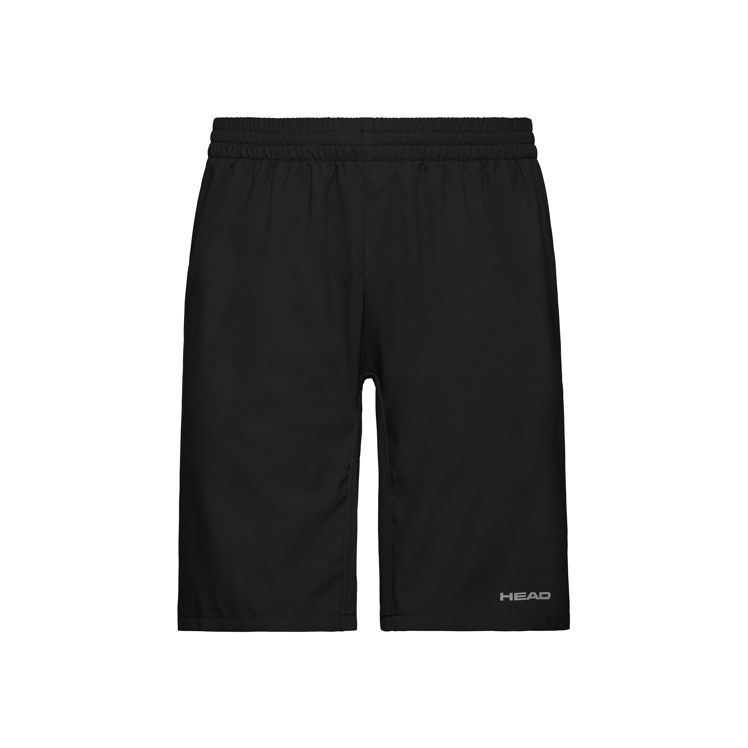 Club Shorts Jungen - Schwarz