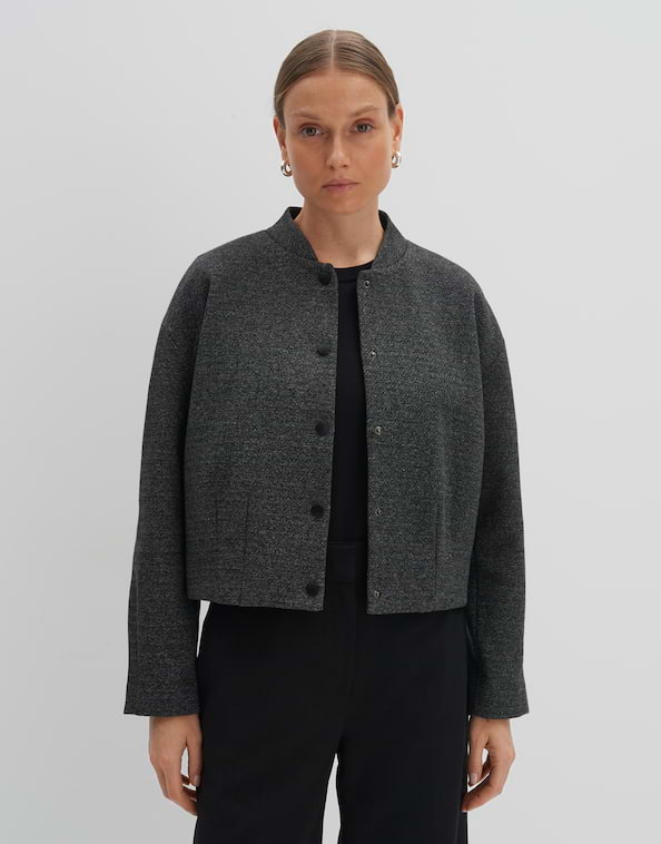 Blouson Nutona