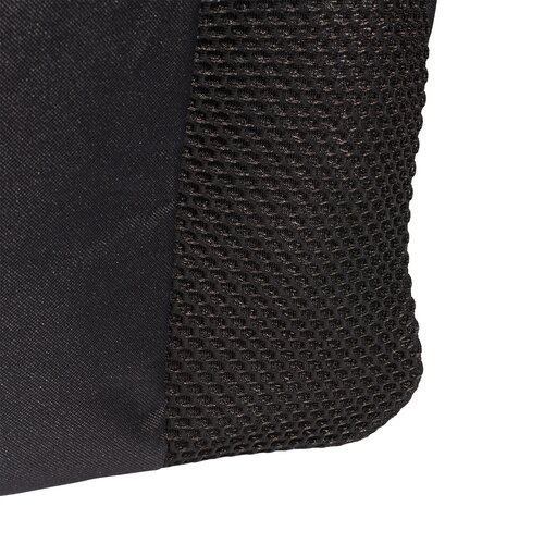 TIRO DUFFELBAG M
