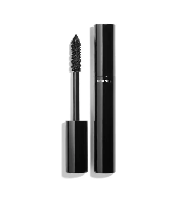 LE VOLUME ULTRA-NOIR DE CHANEL Mascara