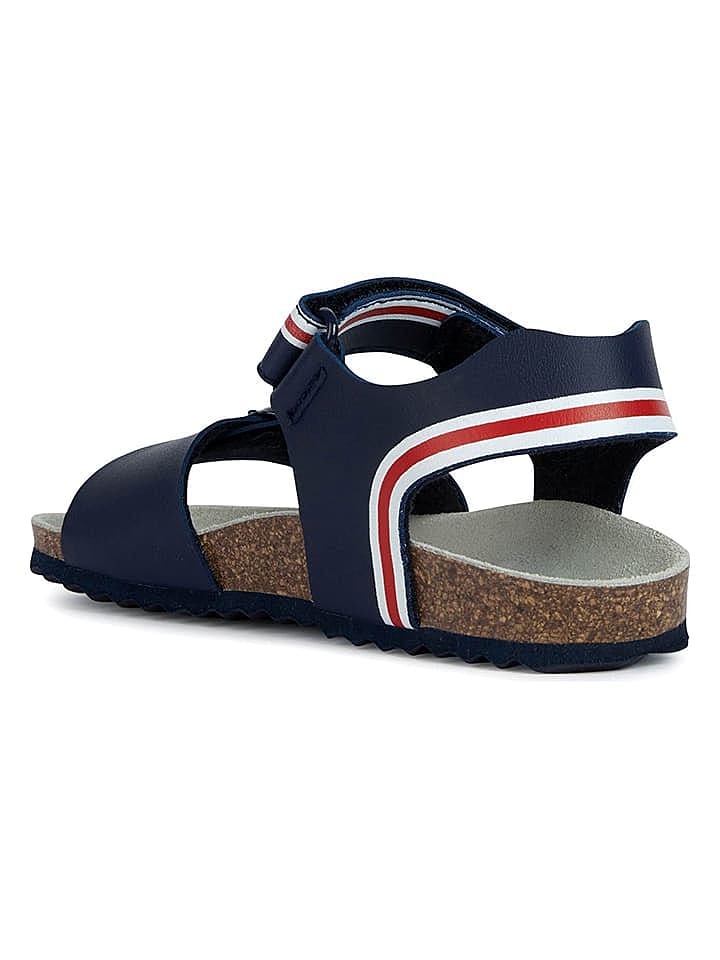 Geox Sandalen 