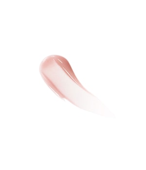 DIOR Addict Lip Maximizer Lipgloss-6 ml