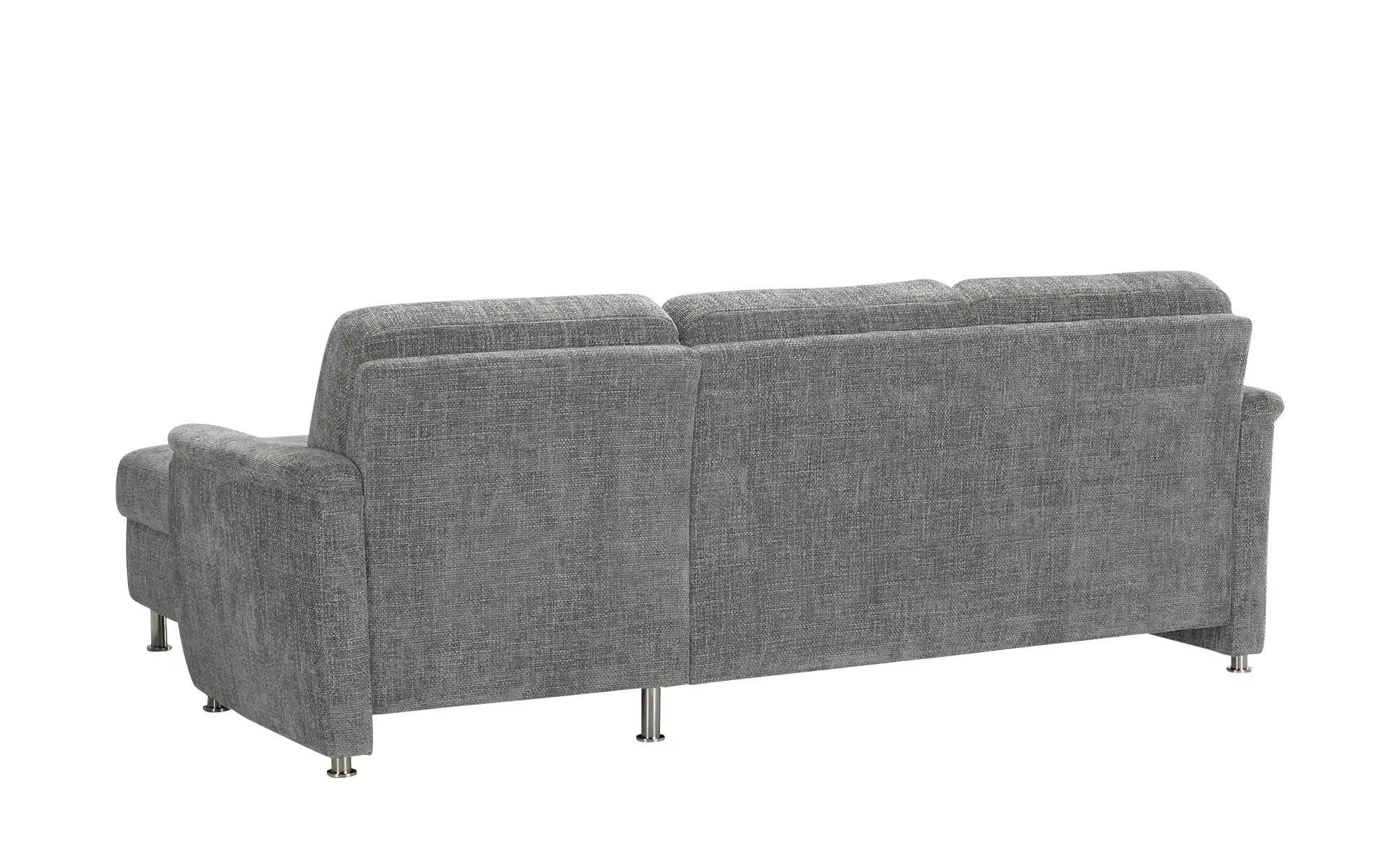 Polstermöbel Oelsa Ecksofa Selecta-Home