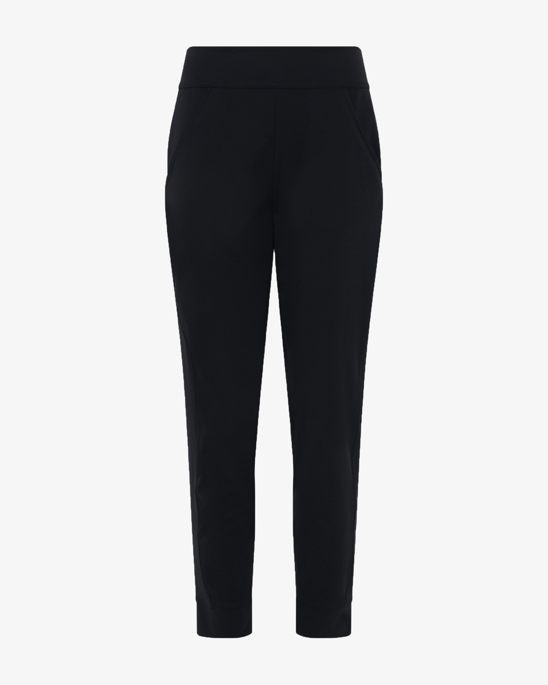 Intense pant