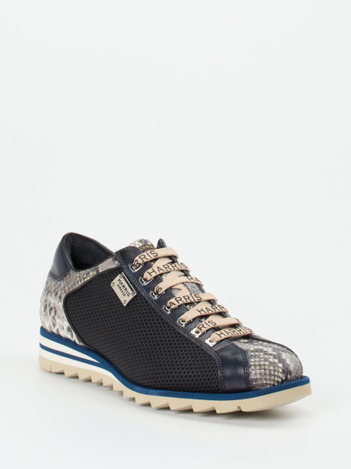 Sneaker-46611030004 Harris