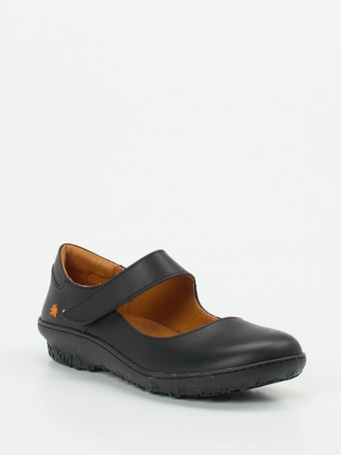 Spangenschuh-24810090018 Art