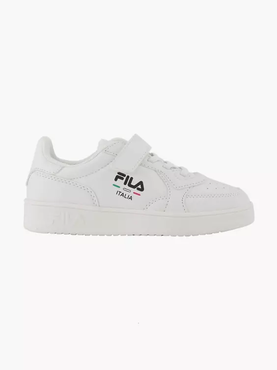 FILA Sneaker